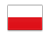 RISTORANTE LA BATTIGIA - Polski